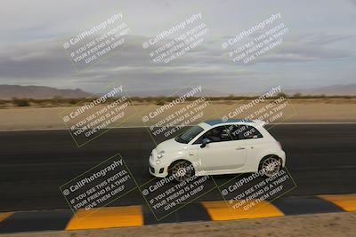 media/Mar-10-2023-Touge2Track (Fri) [[0d469e054a]]/Beginner Group/Session 5 (Turn 3 Inside)/